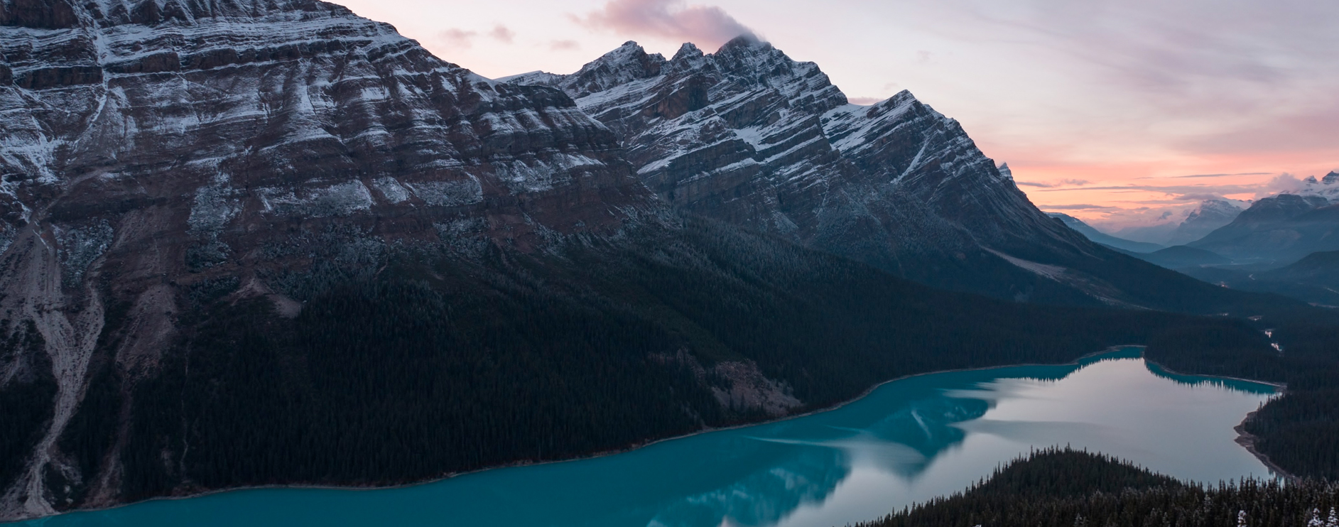 complexcomolake.it