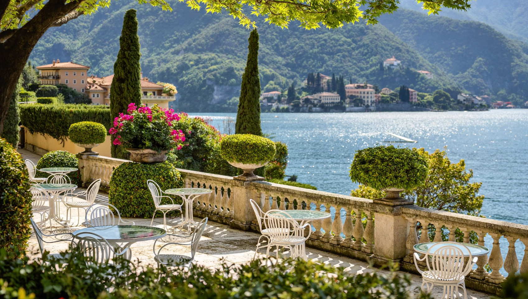 Blog – complexcomolake