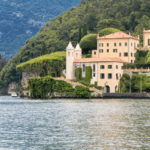 Ville storiche ristrutturate: valore e potenziale