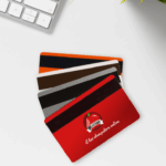 Tessere PVC: La Soluzione Perfetta per Gift Card e Fidelity Card
